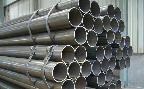 Q345d无缝日皮视频APP苹果下载