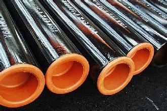 无缝日皮视频APP苹果下载