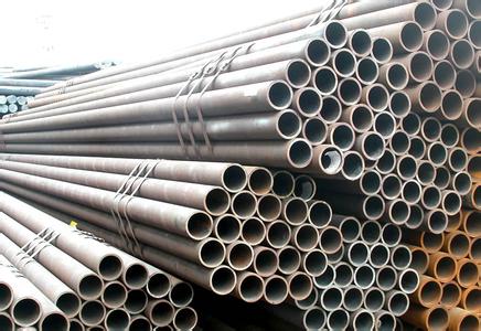 小口径无缝日皮视频APP苹果下载