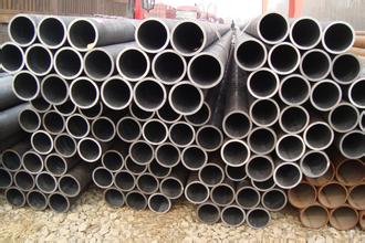 小口径无缝日皮视频APP苹果下载