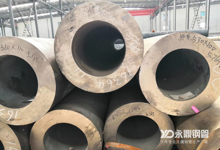无缝日皮视频APP苹果下载贸易商没有盲目跟涨的意愿