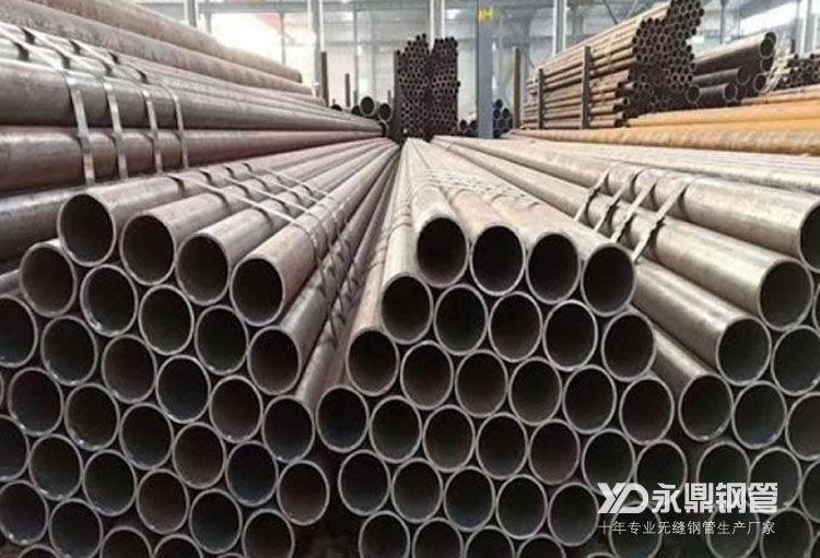 按需采购利好无缝日皮视频APP苹果下载价格维持在高位