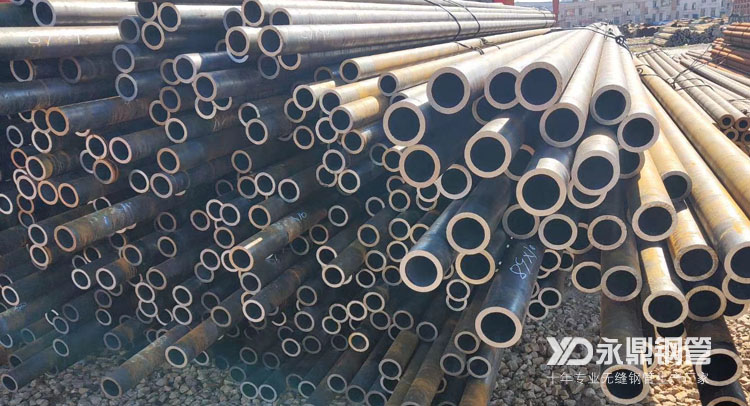 存量施工支撑基建用无缝日皮视频APP苹果下载需求不会悲观 存量施工支撑基建用无缝日皮视频APP苹果下载需求不会悲观