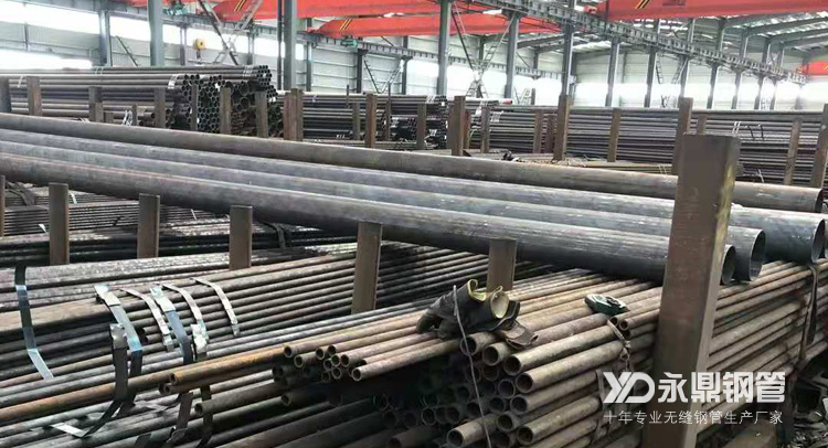 需求释放支撑无缝日皮视频APP苹果下载报价不太可能“跳水” 需求释放支撑无缝日皮视频APP苹果下载报价不太可能“跳水”