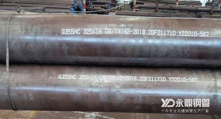 涨声一片的无缝日皮视频APP苹果下载市场面临需求走弱 涨声一片的无缝日皮视频APP苹果下载市场面临需求走弱