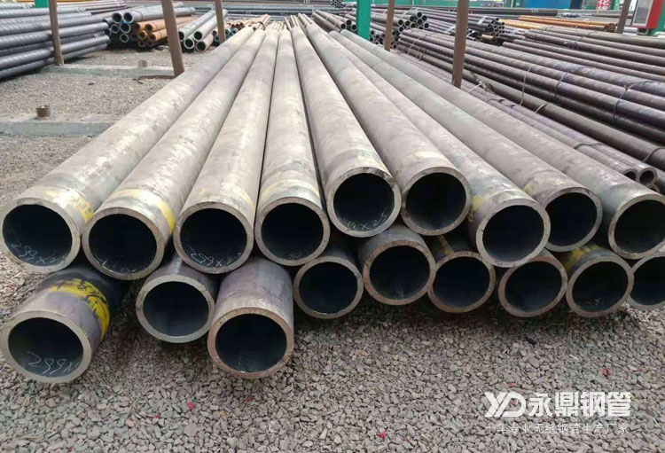 无缝日皮视频APP苹果下载市场供需关系随淡季来昨逐渐发生改变