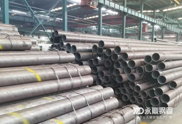 有所抑制的无缝日皮视频APP苹果下载需求并不一定见顶 有所抑制的无缝日皮视频APP苹果下载需求并不一定见顶