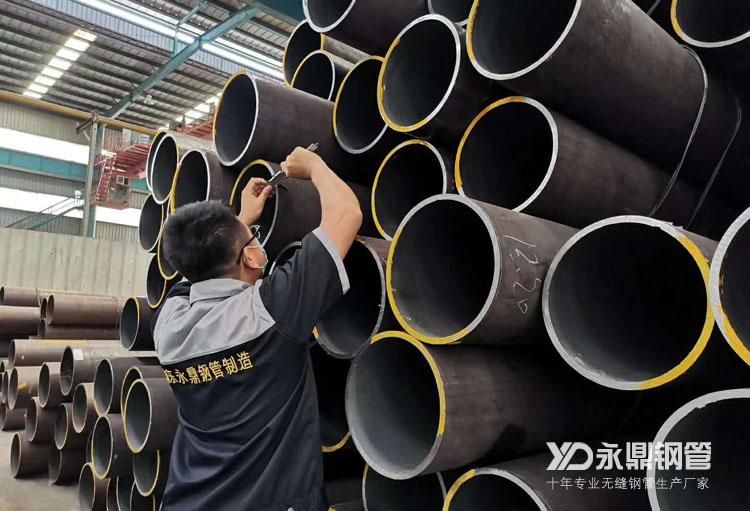 需求难增降价有限的无缝日皮视频APP苹果下载市场涨跌两难 需求难增降价有限的无缝日皮视频APP苹果下载市场涨跌两难