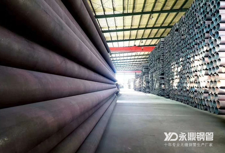 无缝日皮视频APP苹果下载市场高温多雨夏季到来后量价齐跌 无缝日皮视频APP苹果下载市场高温多雨夏季到来后量价齐跌