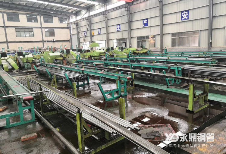 精密日皮视频APP苹果下载市场难逃高供应叠加淡季需求的常态矛盾 精密日皮视频APP苹果下载市场难逃高供应叠加淡季需求的常态矛盾