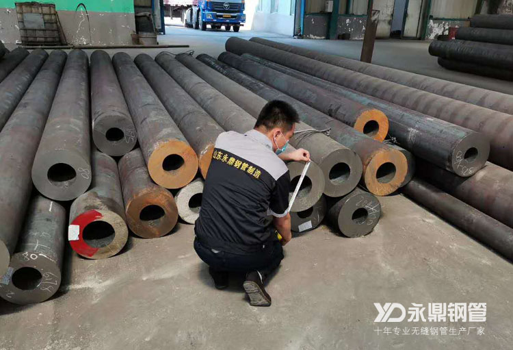 6月无缝日皮视频APP苹果下载厂家开工率依然保持着高位水平 6月无缝日皮视频APP苹果下载厂家开工率依然保持着高位水平