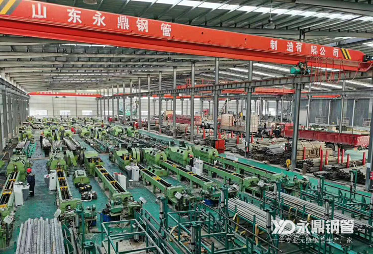 日皮视频软件下载日皮视频APP苹果下载二期项目安装完成,102mm-219mm精密日皮视频APP苹果下载排产中 日皮视频软件下载日皮视频APP苹果下载二期项目安装完成,102mm-219mm精密日皮视频APP苹果下载排产中
