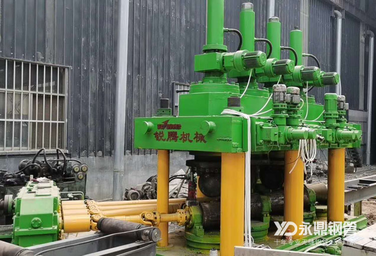 日皮视频软件下载日皮视频APP苹果下载二期项目安装完成,102mm-219mm精密日皮视频APP苹果下载排产中 日皮视频软件下载日皮视频APP苹果下载二期项目安装完成,102mm-219mm精密日皮视频APP苹果下载排产中