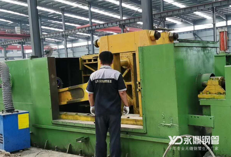 日皮视频软件下载日皮视频APP苹果下载二期项目安装完成,102mm-219mm精密日皮视频APP苹果下载排产中 日皮视频软件下载日皮视频APP苹果下载二期项目安装完成,102mm-219mm精密日皮视频APP苹果下载排产中