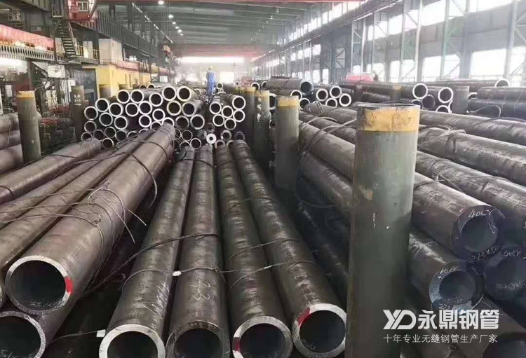 下半年基建投资将带动无缝日皮视频APP苹果下载价格在旺季走强