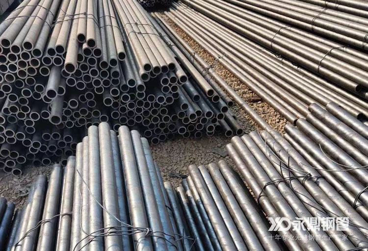 赶工期带动7月无缝日皮视频APP苹果下载价格呈现“淡季不淡”的走势