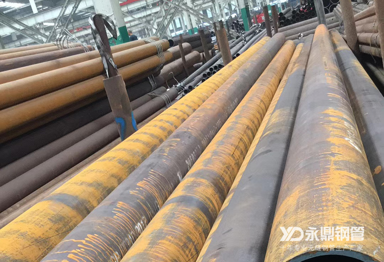 库存逐步攀升的无缝日皮视频APP苹果下载市场依然坚持挺价 库存逐步攀升的无缝日皮视频APP苹果下载市场依然坚持挺价