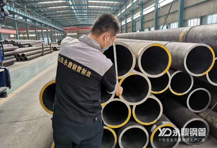 不被看好的无缝日皮视频APP苹果下载市场8月下旬将平稳运行 不被看好的无缝日皮视频APP苹果下载市场8月下旬将平稳运行