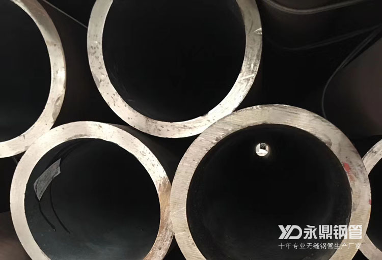 2020年无缝日皮视频APP苹果下载市场“金九银十”或将落空 2020年无缝日皮视频APP苹果下载市场“金九银十”或将落空