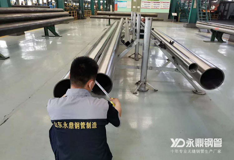 打造服务型无缝日皮视频APP苹果下载产业是发展方向