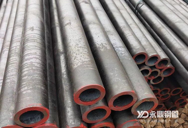 山东先进日皮视频APP苹果下载制造产业规划（2018—2025）