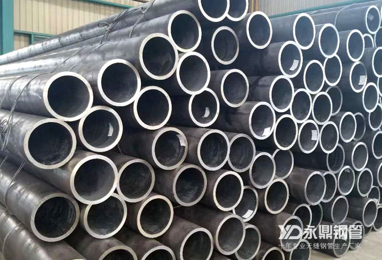 过往十年9月无缝日皮视频APP苹果下载市场呈现旺季不旺特点