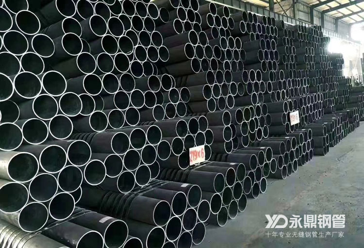 9月末无缝日皮视频APP苹果下载市场将呈现的几个特点 9月末无缝日皮视频APP苹果下载市场将呈现的几个特点