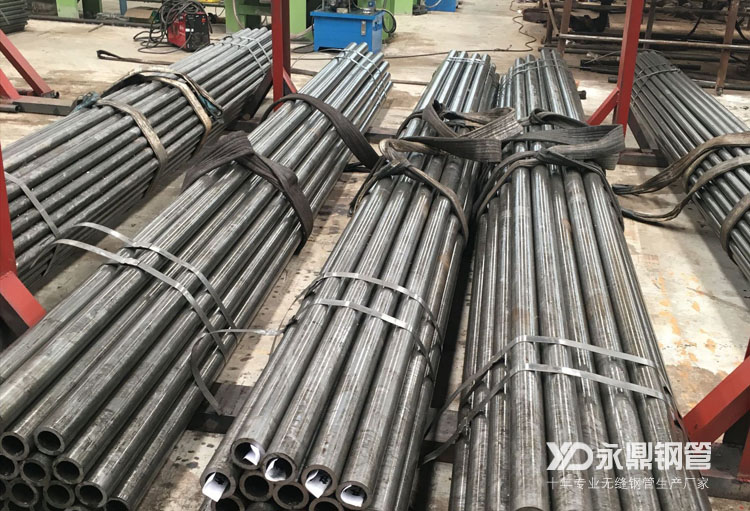 需求短期难好转影响无缝日皮视频APP苹果下载产量快速恢复 需求短期难好转影响无缝日皮视频APP苹果下载产量快速恢复