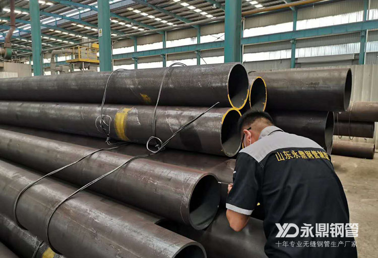 需求端决定无缝日皮视频APP苹果下载价格趋势的核心因素 需求端决定无缝日皮视频APP苹果下载价格趋势的核心因素