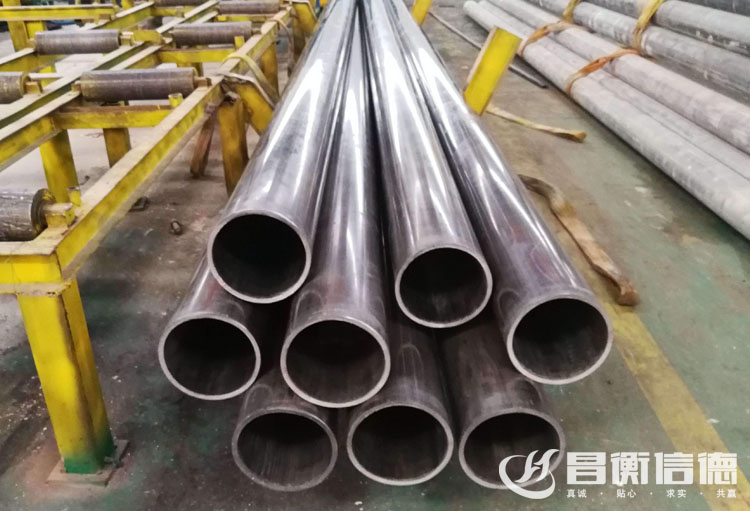 预期向好驱动的精密日皮视频APP苹果下载价格上涨基础不牢固