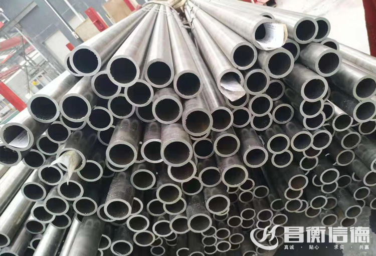 冷淡的精密日皮视频APP苹果下载交易量令市场价格震荡下行 冷淡的精密日皮视频APP苹果下载交易量令市场价格震荡下行