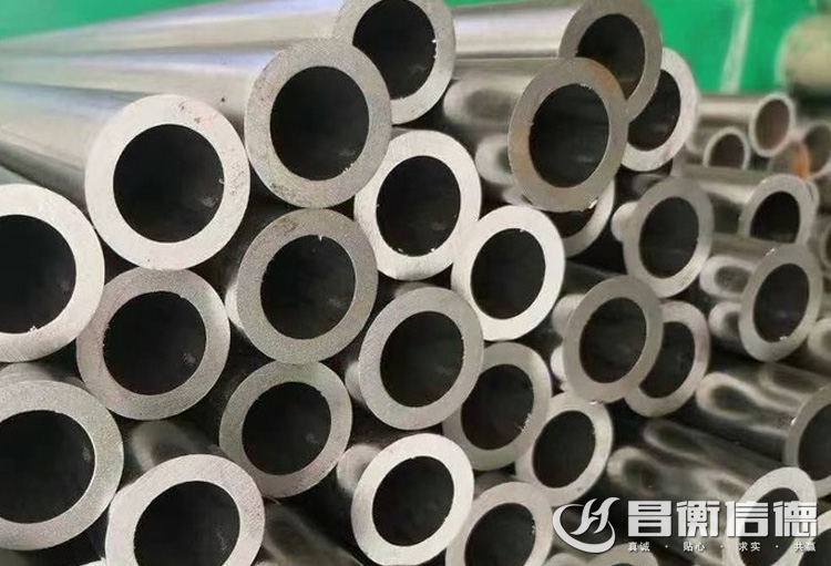 精拉日皮视频APP苹果下载市场需求释放依然存在不确定性 精拉日皮视频APP苹果下载市场需求释放依然存在不确定性