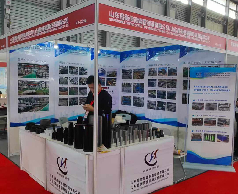 日皮视频软件下载日皮视频APP苹果下载参展第十五届上海国际日皮视频APP苹果下载工业展览会 日皮视频软件下载日皮视频APP苹果下载参展第十五届上海国际日皮视频APP苹果下载工业展览会