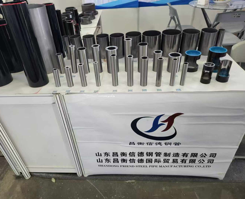 日皮视频软件下载日皮视频APP苹果下载参展第十五届上海国际日皮视频APP苹果下载工业展览会 日皮视频软件下载日皮视频APP苹果下载参展第十五届上海国际日皮视频APP苹果下载工业展览会