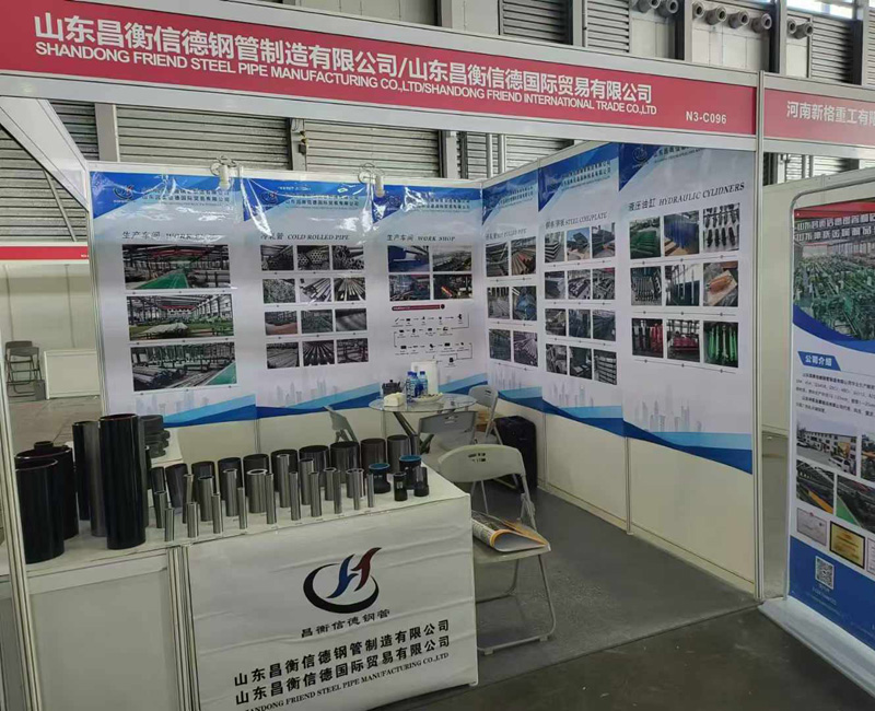 日皮视频软件下载日皮视频APP苹果下载参展第十五届上海国际日皮视频APP苹果下载工业展览会 日皮视频软件下载日皮视频APP苹果下载参展第十五届上海国际日皮视频APP苹果下载工业展览会