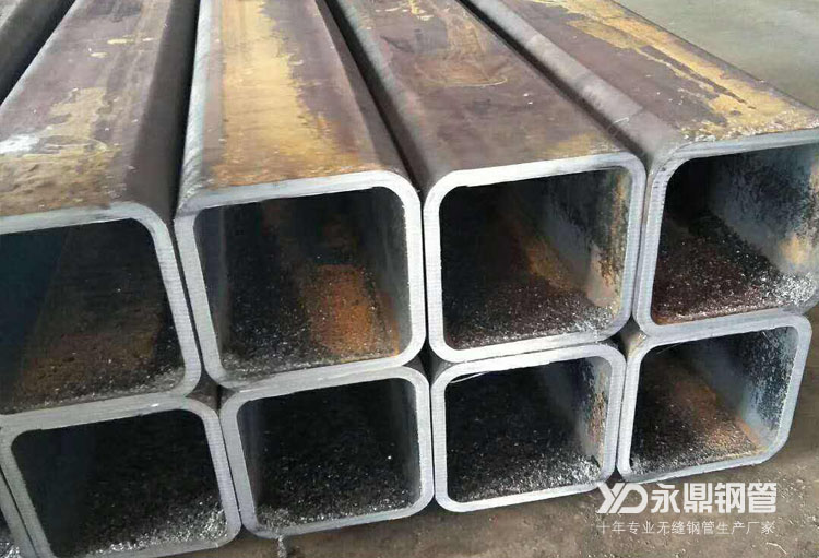 方型日皮视频APP苹果下载 方型日皮视频APP苹果下载