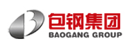 包钢无缝日皮视频APP苹果下载厂