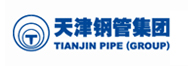 天津大无缝日皮视频APP苹果下载厂