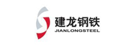 建龙无缝日皮视频APP苹果下载厂