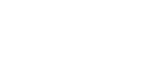 精密日皮视频APP苹果下载