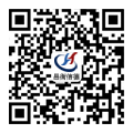 扫一扫-采购精密日皮视频APP苹果下载更方便