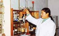 日皮视频APP苹果下载车间