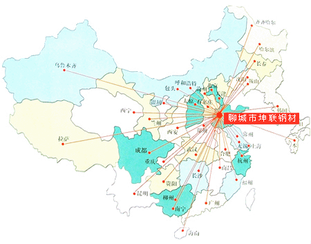 无缝日皮视频APP苹果下载销售网络